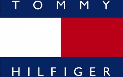 Як форма логотипу розповідає про суть бренду - Фото №8