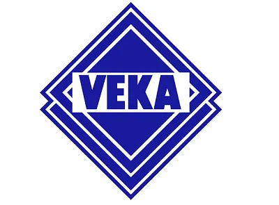 Як форма логотипу розповідає про суть бренду - Фото №15