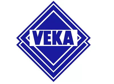 Как форма логотипа рассказывает о сути бренда - Фото №15