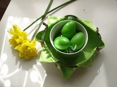 Креативні рекламні кампанії. Про що не варто забувати перед Великоднем? - Фото №11