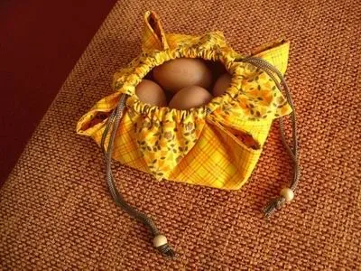 Креативні рекламні кампанії. Про що не варто забувати перед Великоднем? - Фото №12