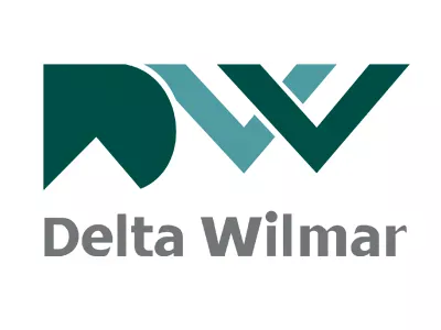 Як форма логотипу розповідає про суть бренду - Фото №20