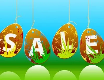 Креативні рекламні кампанії. Про що не варто забувати перед Великоднем? - Фото №15