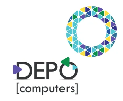 Як форма логотипу розповідає про суть бренду - Фото №45