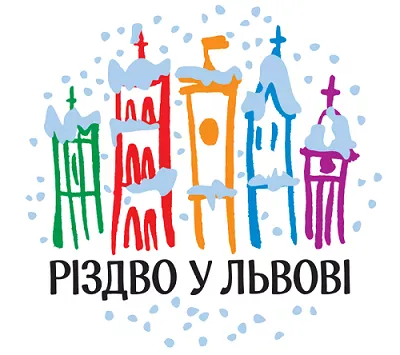 Айдентика бренду: що це таке, з чого складається і як зрозуміти, що вона потрібна бізнесу - Фото №19