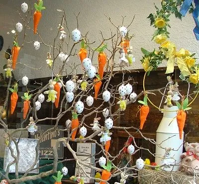 Креативні рекламні кампанії. Про що не варто забувати перед Великоднем? - Фото №4