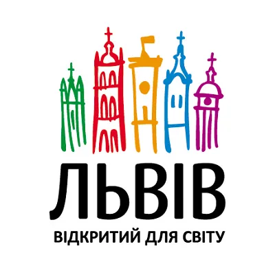 Айдентика: все, що створює індивідуальність бренду - Фото №28