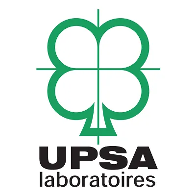 Як форма логотипу розповідає про суть бренду - Фото №79