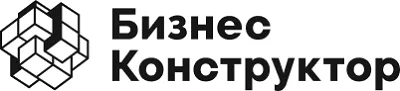 Як форма логотипу розповідає про суть бренду - Фото №10