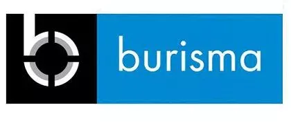 Як форма логотипу розповідає про суть бренду - Фото №41