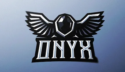 Кіберспорт: що логотип може розповісти про команду? - Фото №11