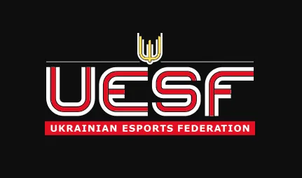 Кіберспорт: що логотип може розповісти про команду? - Фото №1