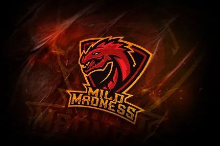 Кіберспорт: що логотип може розповісти про команду? - Фото №15