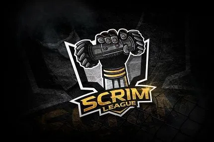 Кіберспорт: що логотип може розповісти про команду? - Фото №12