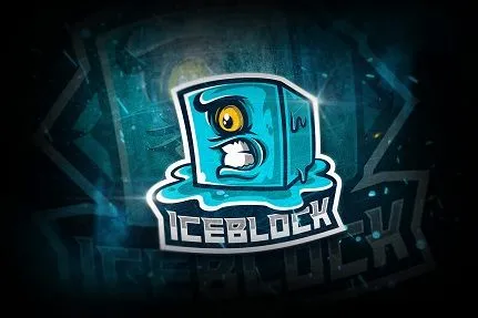 Кіберспорт: що логотип може розповісти про команду? - Фото №13