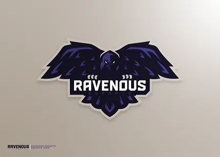 Кіберспорт: що логотип може розповісти про команду? - Фото №16