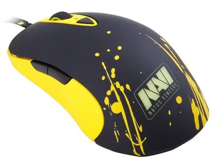 Кіберспорт: що логотип може розповісти про команду? - Фото №2