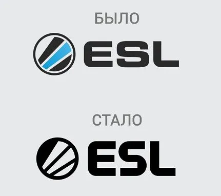 Кіберспорт: що логотип може розповісти про команду? - Фото №18