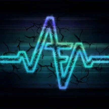 Кіберспорт: що логотип може розповісти про команду? - Фото №8