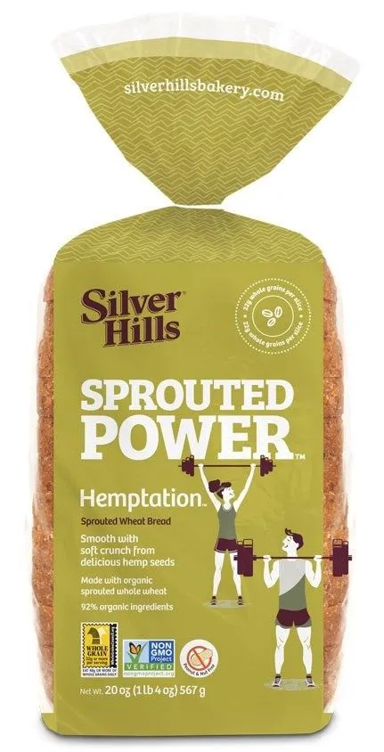 Більше, ніж просто товар: що вкладає дизайн в пакування продукту - Фото №30