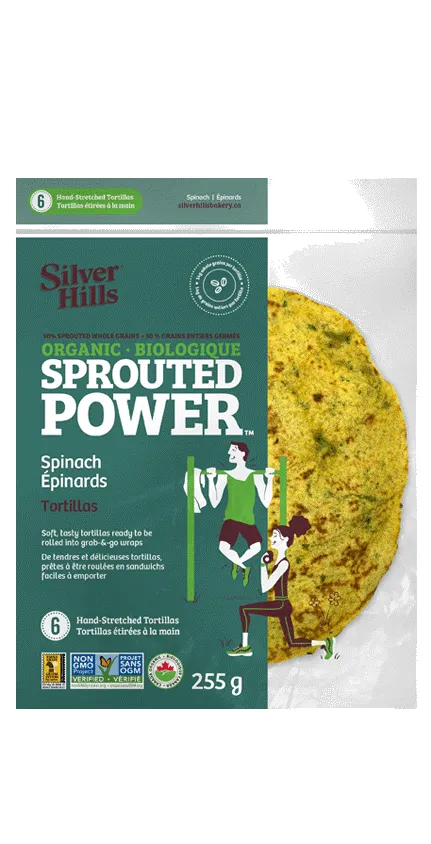 Більше, ніж просто товар: що вкладає дизайн в пакування продукту - Фото №32