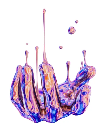 3D логотипы в дополненной реальности (AR) - Фото №1