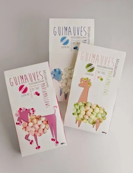 Продающий дизайн: в поисках индивидуальности - Фото №11