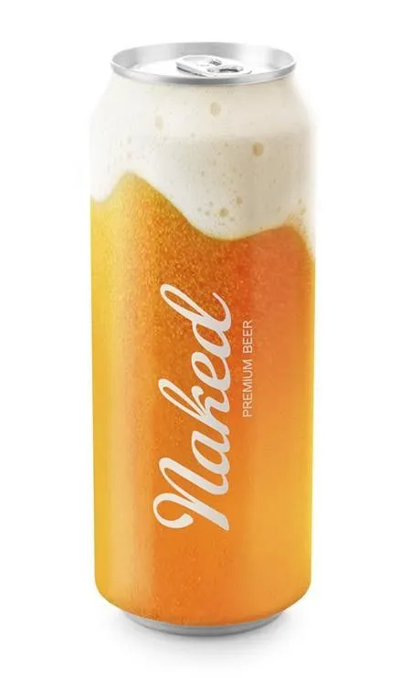 Дизайн, що продає: у пошуках індивідуальності - Фото №18