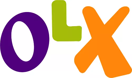Айдентика: все, что создает индивидуальность бренда - Фото №8