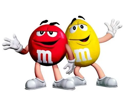 Айдентика: все, що створює індивідуальність бренду - Фото №22