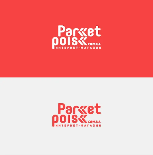 Логотип для сайту – види логотипів - Фото №6 Логотип для сайту – види логотипів - Фото №6