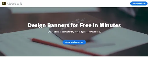 Види банерів або як створити ідеальну рекламу - Фото №4