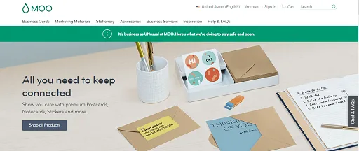 Види банерів або як створити ідеальну рекламу - Фото №7