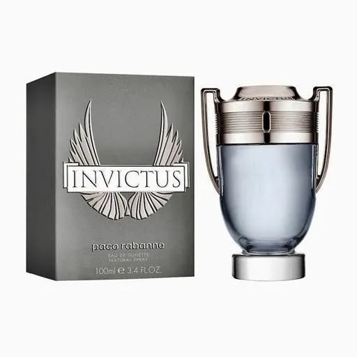 Більше, ніж просто товар: що вкладає дизайн в пакування продукту - Фото №34