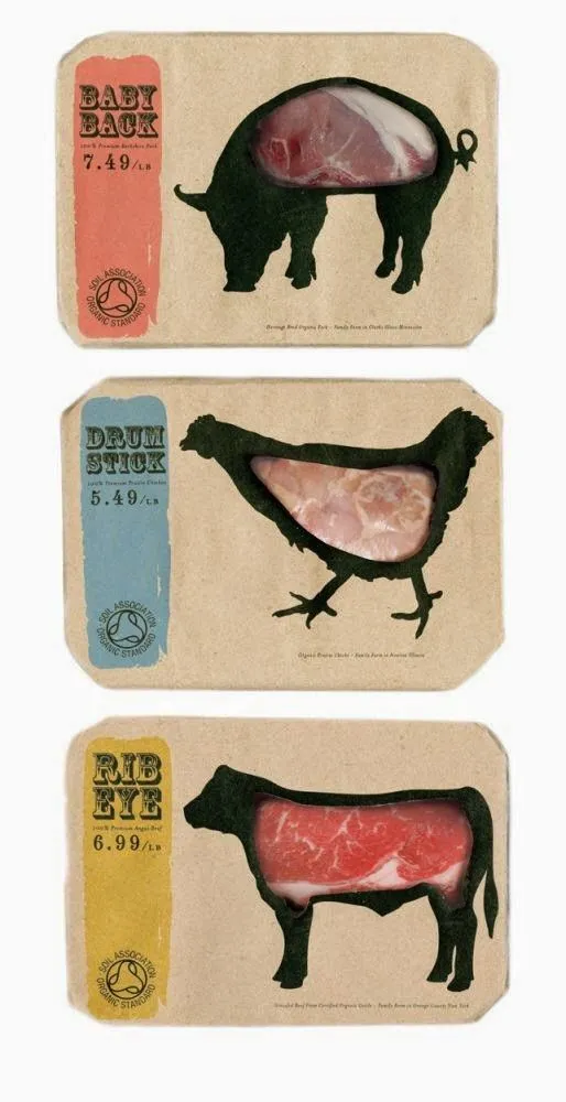 Продающий дизайн: в поисках индивидуальности - Фото №12