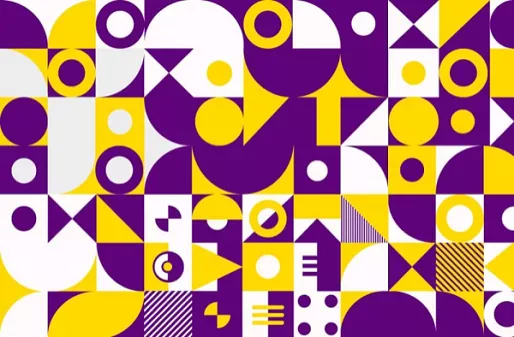 Що таке патерн – маленький секрет великого успіху - Фото №2