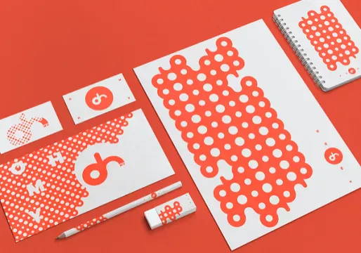 Що таке патерн – маленький секрет великого успіху - Фото №1