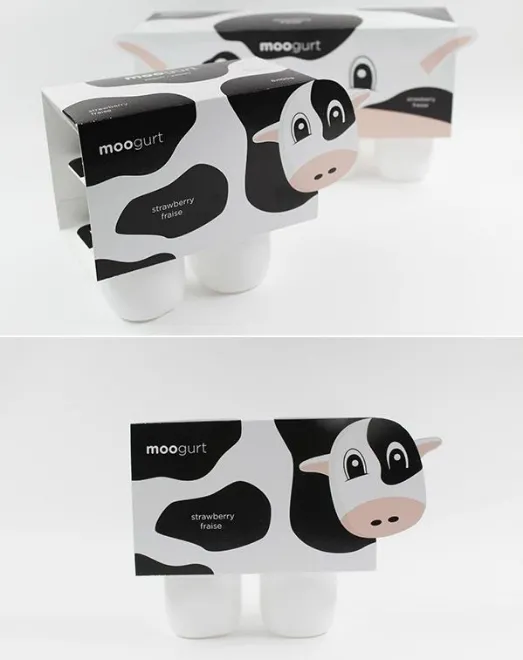 Продающий дизайн: в поисках индивидуальности - Фото №32