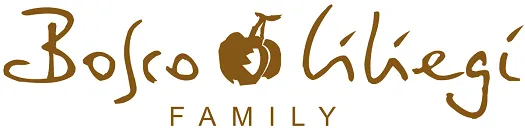 Емблема родини: про що розповідають малюнок, кольори та шрифт - Фото №38