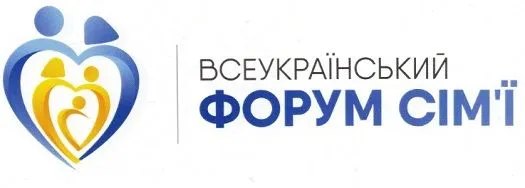 Емблема родини: про що розповідають малюнок, кольори та шрифт - Фото №39