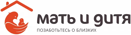 Емблема родини: про що розповідають малюнок, кольори та шрифт - Фото №5