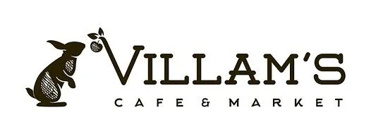 Емблема родини: про що розповідають малюнок, кольори та шрифт - Фото №27