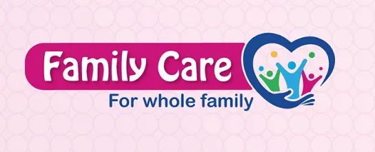 Емблема родини: про що розповідають малюнок, кольори та шрифт - Фото №8