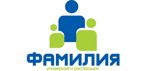 Емблема родини: про що розповідають малюнок, кольори та шрифт - Фото №18