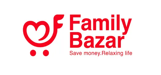 Емблема родини: про що розповідають малюнок, кольори та шрифт - Фото №17