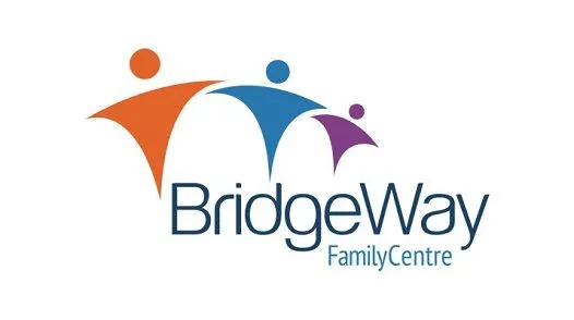 Емблема родини: про що розповідають малюнок, кольори та шрифт - Фото №22