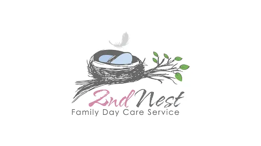 Емблема родини: про що розповідають малюнок, кольори та шрифт - Фото №12