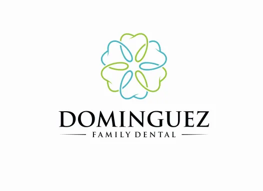 Емблема родини: про що розповідають малюнок, кольори та шрифт - Фото №6