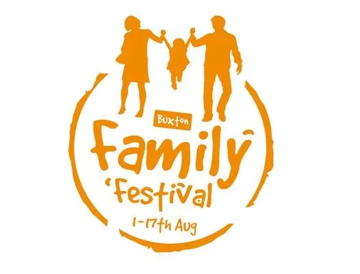 Емблема родини: про що розповідають малюнок, кольори та шрифт - Фото №21