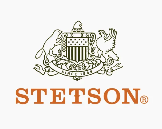 Емблема родини: про що розповідають малюнок, кольори та шрифт - Фото №1